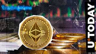 Стабільний власницький прибуток Ethereum збільшує довіру інвесторів