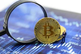 Bitcoin може вибухнути вгору на фоні перемоги Трампа - аналіз ціни