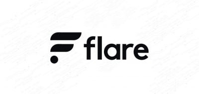 Система Flare Time Series Oracle v2: оновлення для продуктивності і безпеки
