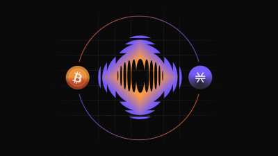 Партнерство Tokensoft с Фондом Stacks и Bitcoin Frontier Fund