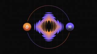 Tokensoft партнерує з Фондом Stacks та Bitcoin Frontier Fund для розвитку на Bitcoin