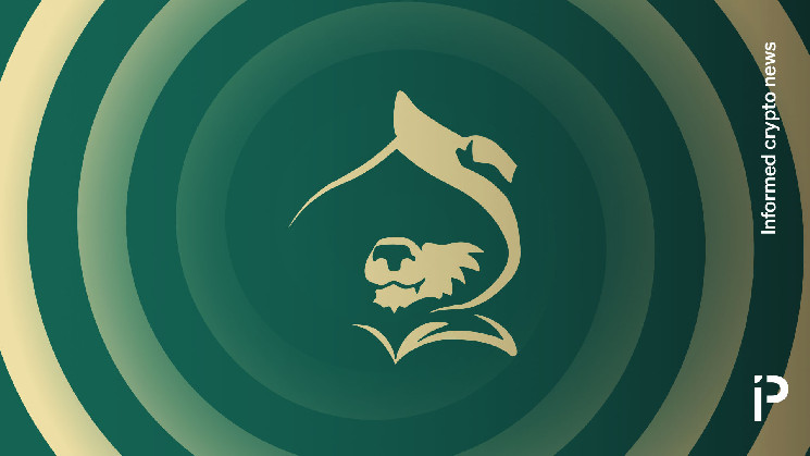 Криптовалютная игра подделала статью Wall Street Journal о контрабанде презервативов