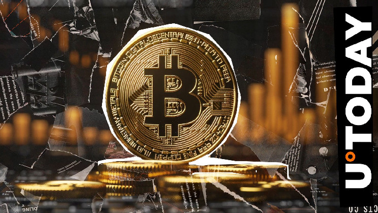 Прогноз роста цены BTC до $300K