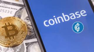 Coinbase предлагает дешевые и быстрые транзакции на блокчейне