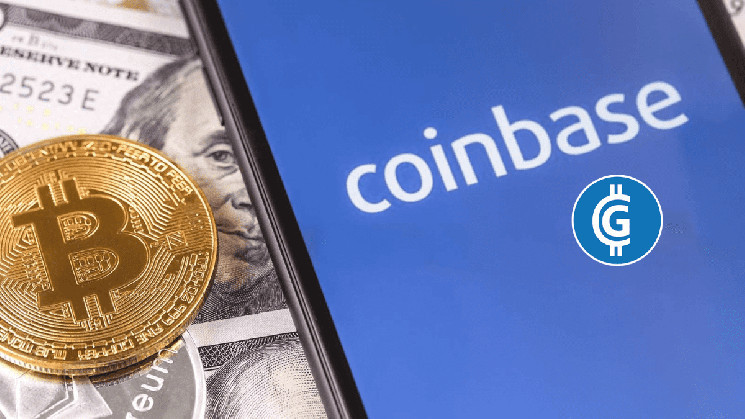 Coinbase предлагает дешевые и быстрые транзакции на блокчейне