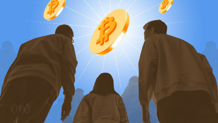 MicroStrategy выпускает облигации на $700 млн для покупки BTC, Бутан увеличивает запасы Bitcoin