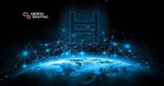 Asset Tokenization Studio на мережі Hedera: нові можливості токенізації