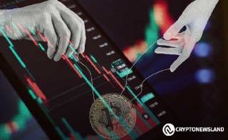 Схована Бичача Виляність Bitcoin на 3H Графіку: Висновки Криптоаналітика