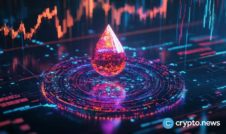 Новий інтеграційний прорив Sui: власний USDC та більше