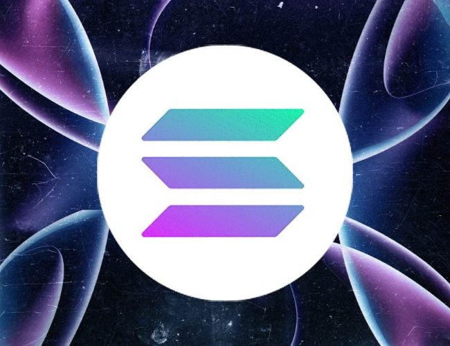 Прогноз цены Solana (SOL): консолидация перед новым движением