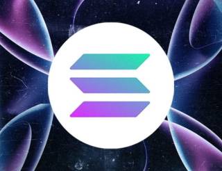 Solana (SOL): консолідація та можливе зростання