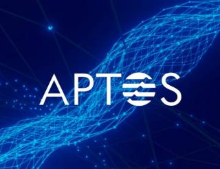 Артур Хейз поддерживает Aptos для решения проблем TradFi