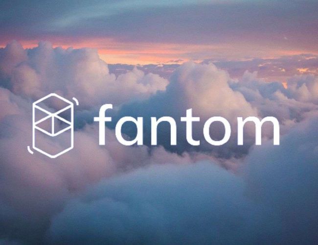 Фантом: прорыв вверх до $1?