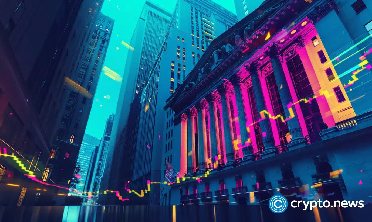 Centrifuge, Anemoy и Archax: новые возможности для инвесторов