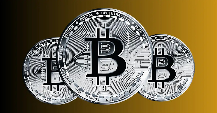 Bitcoin: півлютня та вибори в США - ключ до стрімкого зростання ціни