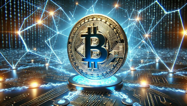 EigenLayer добавляет биткоин в рестейкинг: новые возможности