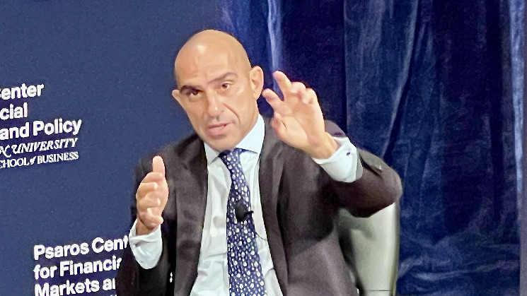 Незаконна діяльність Kalshi: регулятор готується до нових кроків