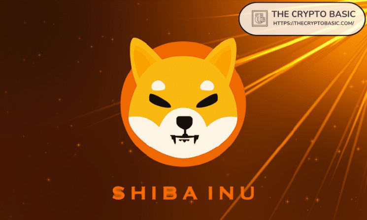 Команда Shiba Inu пожертвує госпіталю з аміотрофічним латеральним склерозом в Кореї: Благодійний тур Побалуй себе