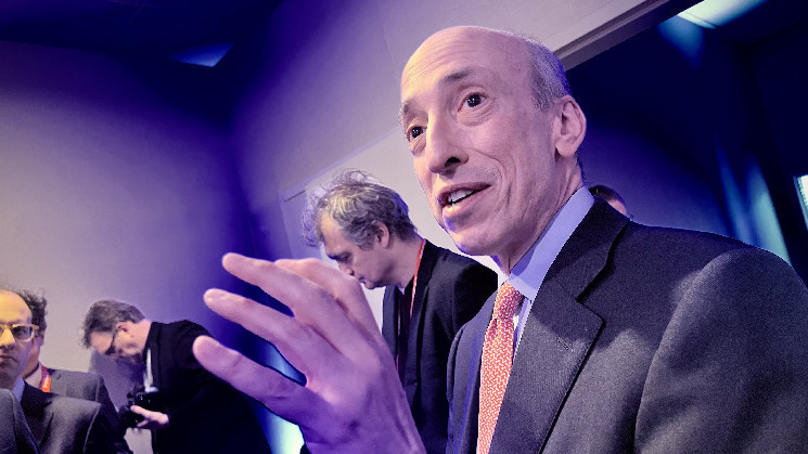 Шахрайські схеми інвестицій у криптовалюту