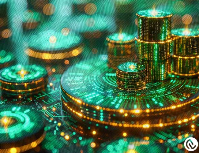 Нова платформа WOMIO для мемекоїнів: революція чи очікування?