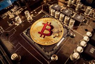 Грантова програма Фонду розвитку Bitcoin для громадянських прав