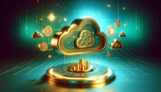 Сервіс Blockchain RPC від Google Cloud: спрощення розвитку web3