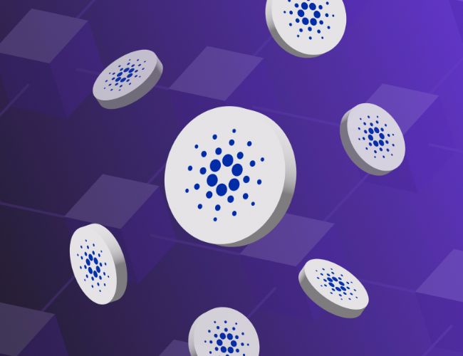 Cardano (ADA): рост цены до $15 предсказан