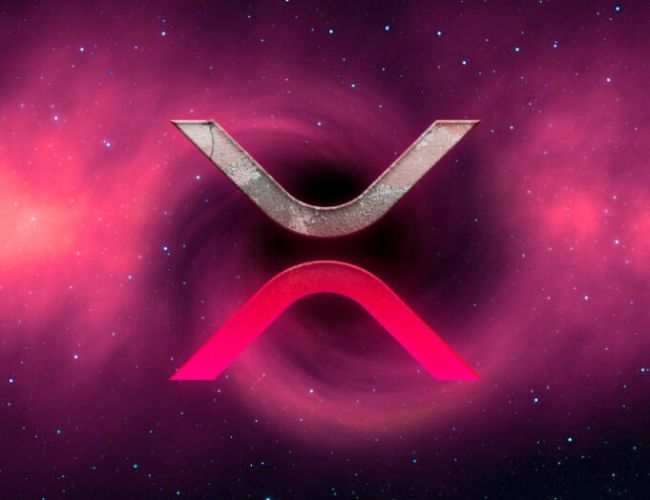 XRP целится на критический прорыв: взлет или падение?