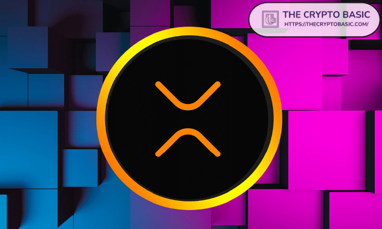 XRP може стати стейблкоїном за допомогою AMM: інсайт загалом.