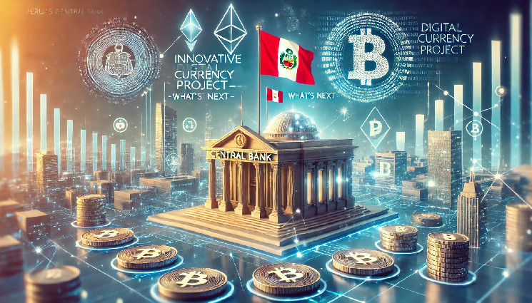 Физические офисы в Перу для покупки и продажи Bitcoin