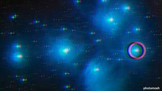 Поділ оновлення Pectra Ethereum: погляд розробників