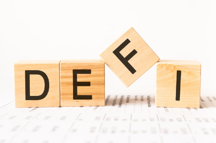 Нові можливості SingularityDAO з токенізованими RWAs