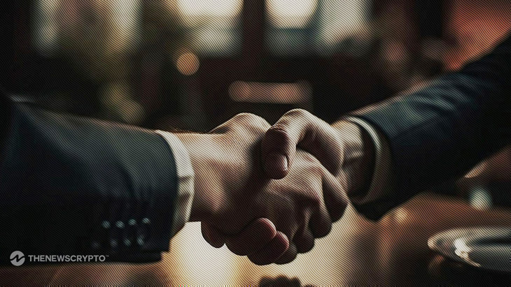 Стаття: Партнерство io.net і TARS для децентралізованих рішень з штучним інтелектом