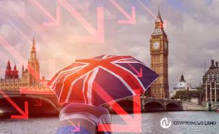 RLN: Революція Платежів та Інновацій для Фінансів України