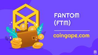 Надихаючий ріст ціни Fantom перед Sonic покращенням: чи $1 - наступна зупинка?