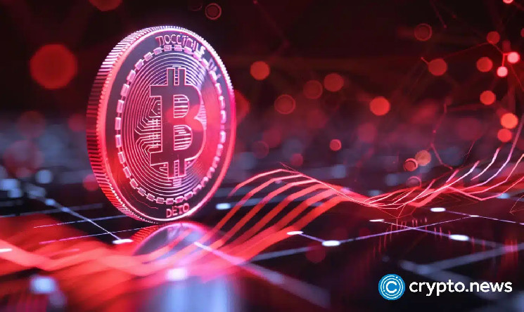 MicroStrategy збільшує обсяг конвертованих нот на 25% для покупки більше Bitcoin