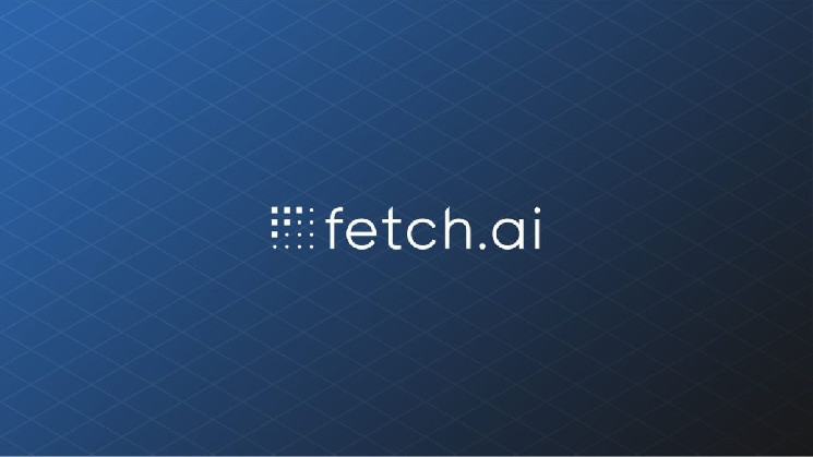 Китовские сделки FET: что стимулирует рост?