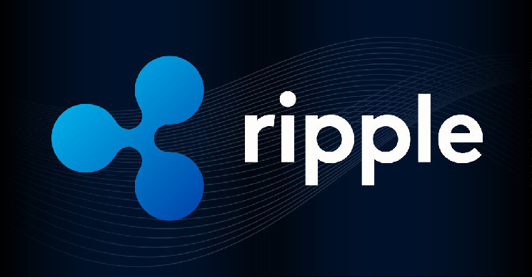 Ripple рефлектує над регуляторними викликами та перемоги проти SEC