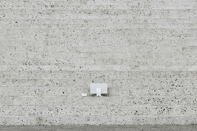 Подготовка рабочей силы к будущему Web3: растущий разрыв