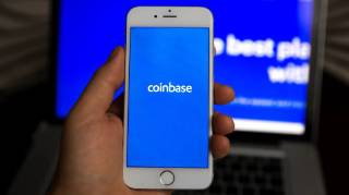 Криптожурналист: Coinbase добавляет Zetachain (ZETACHAIN)