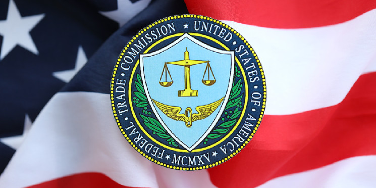 НЕЗАКОННІ ДІЇ КОЕНА ВПЛИВАЮТЬ НА GAMESTOP