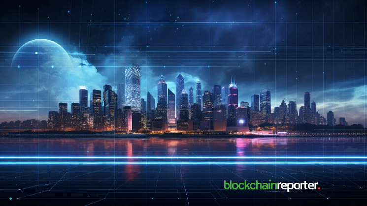 Oxygen (O2) - Інноваційний ліквідний шар для RWA