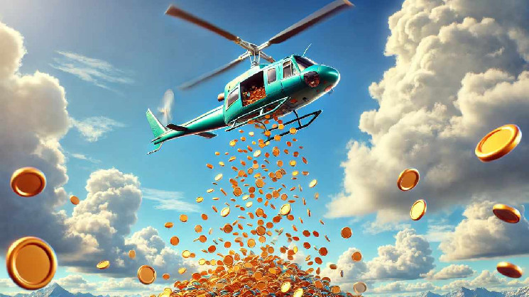 Конгресмени закликають до чітких правил SEC щодо цифрових активів-оздушків