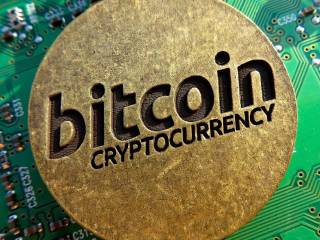 Bitcoin: унікальний диверсифікатор для традиційних інвесторів