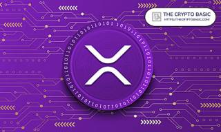 Ціна XRP при досягненні капіталізації $12 трлн: прогнози до 2026 року