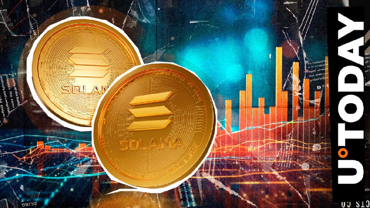 Солана готується до важкого випробування 2023