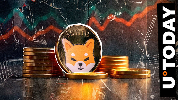 Зростання вартості транзакцій на Shibarium: що відбувається?