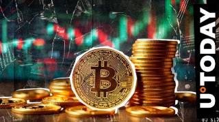 Надмірний вивід Bitcoin: верхні біржі реагують