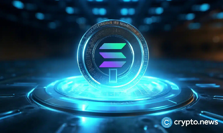 Xandeum: Рішення для масштабування Solana та токен XAND