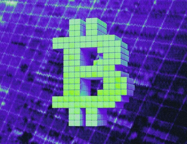 Цифровые активы готовы к росту: что будет с ценой биткойна после выборов в США? - Standard Chartered